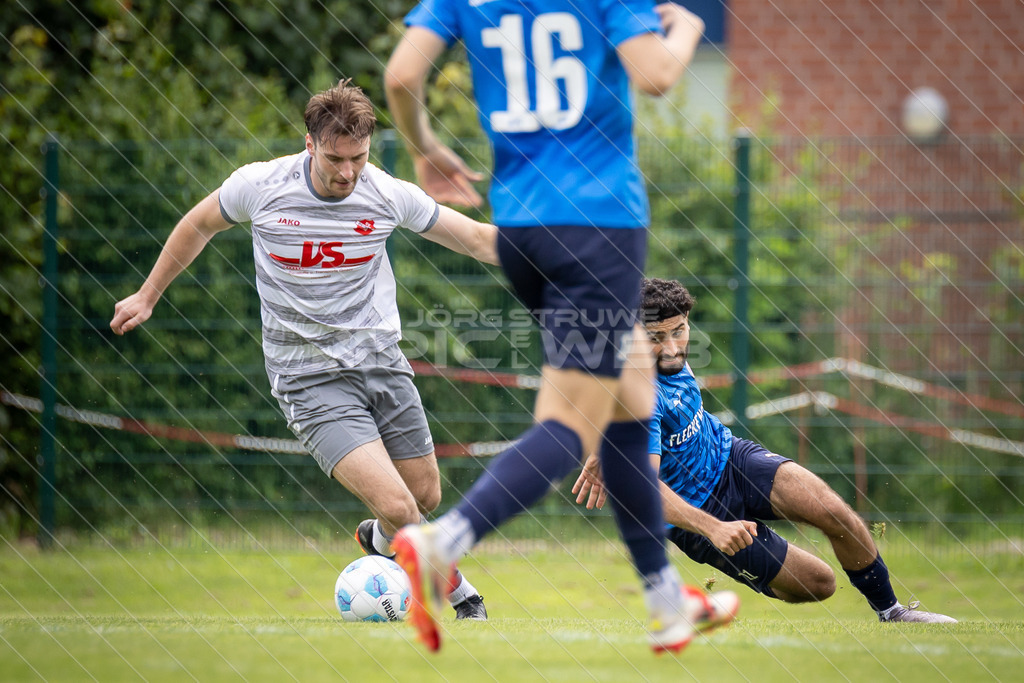 20250720_Picselweb-Fotografie_1R3_0660 | Dein Fotograf aus dem Landkreis Stade für Sport und Events - Realisiert mit Pictrs.com
