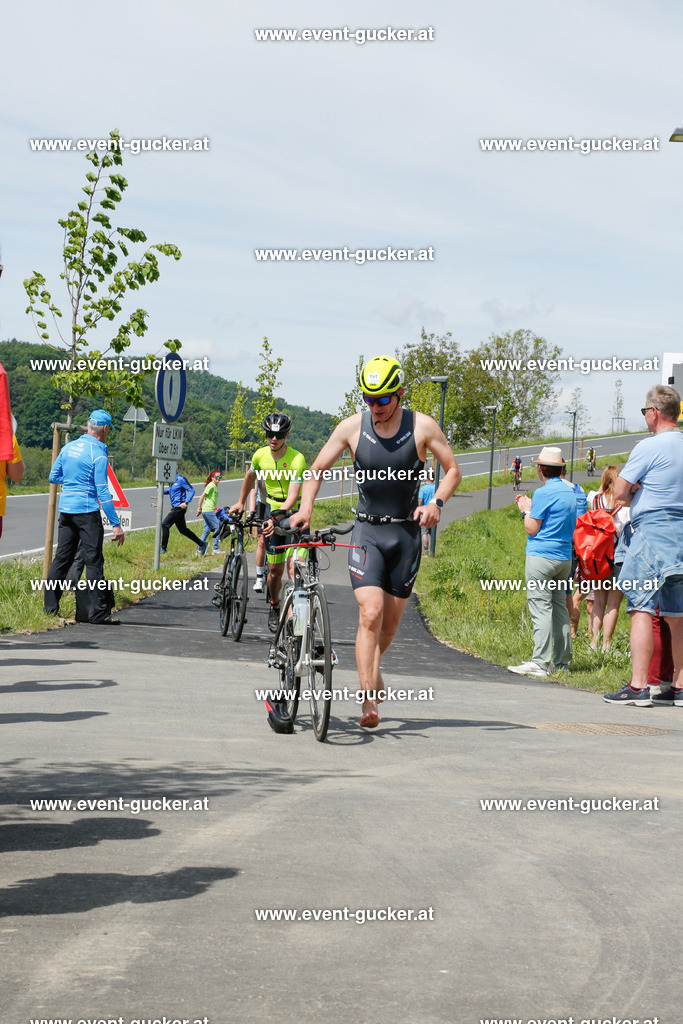 _IPS1276 | Sportfoto event-gucker Herbert Scherer