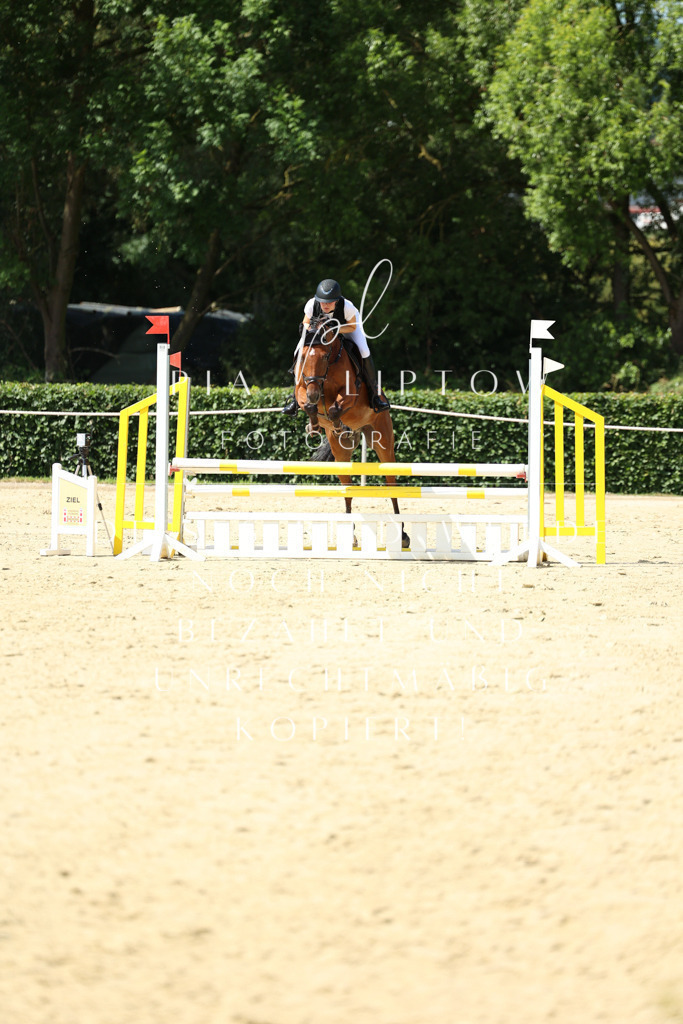 IMGM4547 | pl-fotografie