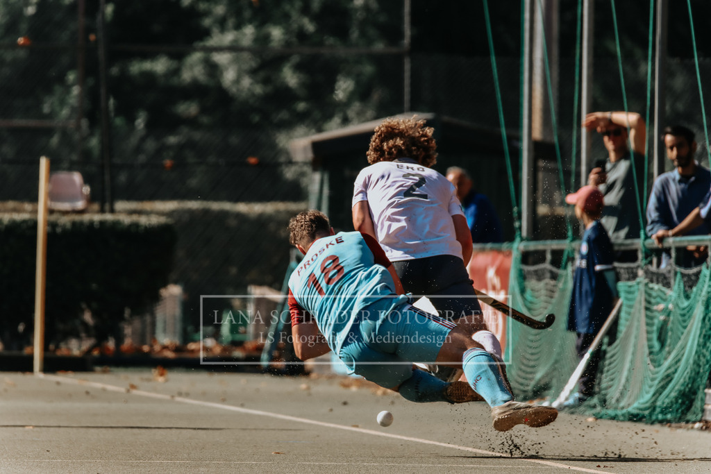Herren_Bundesliga_05_UHC-MSC_28.09.25_Hamburg (279 von 313) | lanaschraderfotografie - Realizado com Pictrs.com