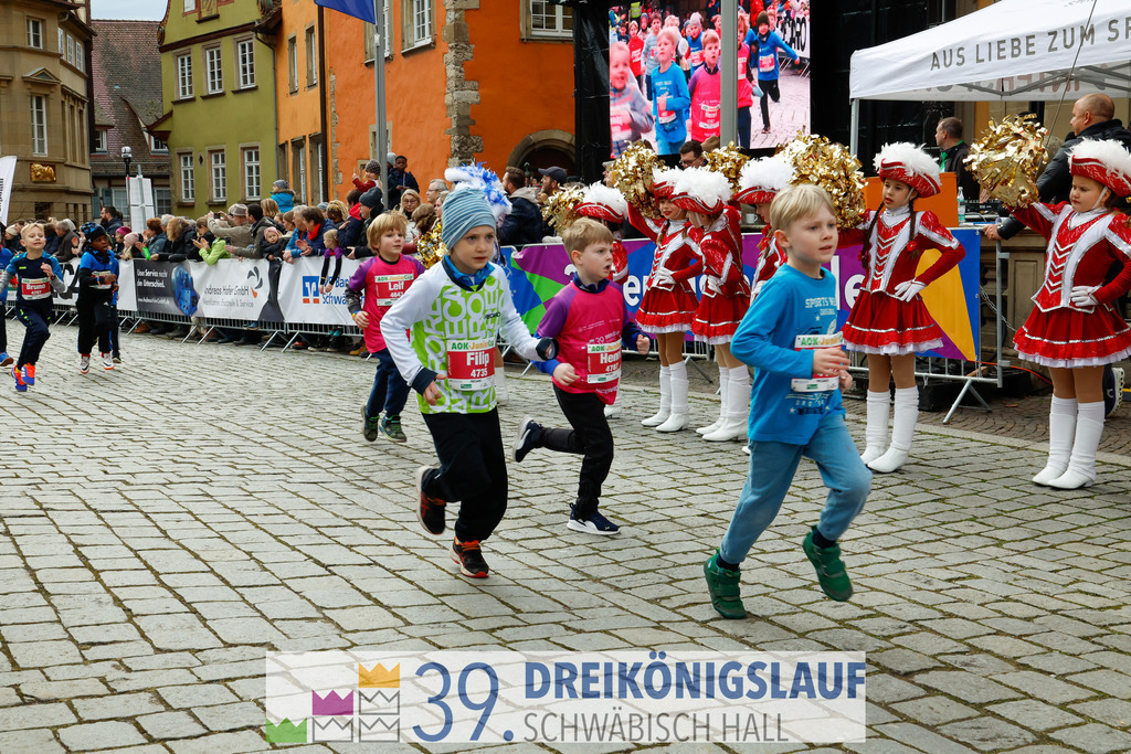 39. 3Koenigslauf 2025 | 20250106_3koenigslauf - Realisiert mit Pictrs.com