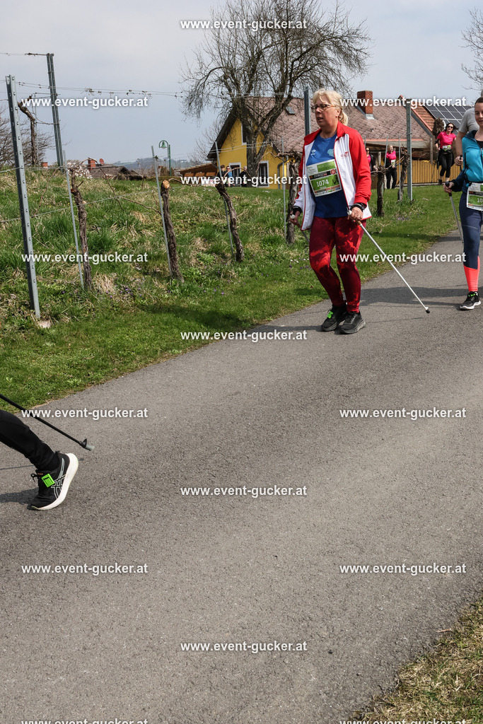 EOSH1443 | Sportfoto event-gucker Herbert Scherer