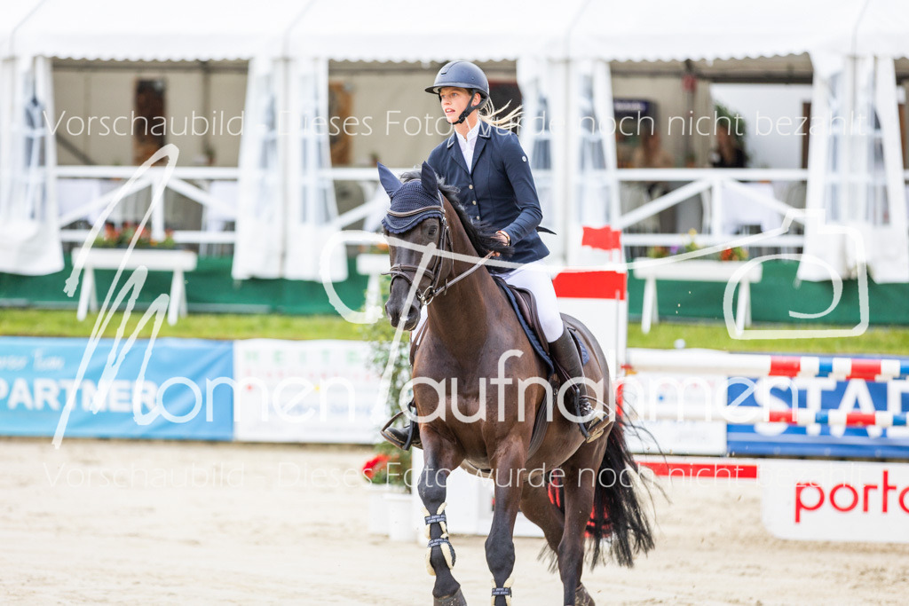 BHO-2PhSpr-M-5-2025 | MomenTaufnahmen Pferdesportfotos