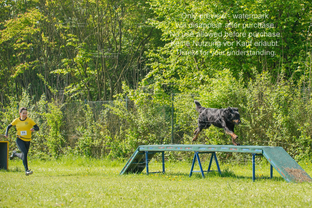 Sa_SprintVK_Gr2_03-72 | stephaniefillaphotographie - Realisiert mit Pictrs.com