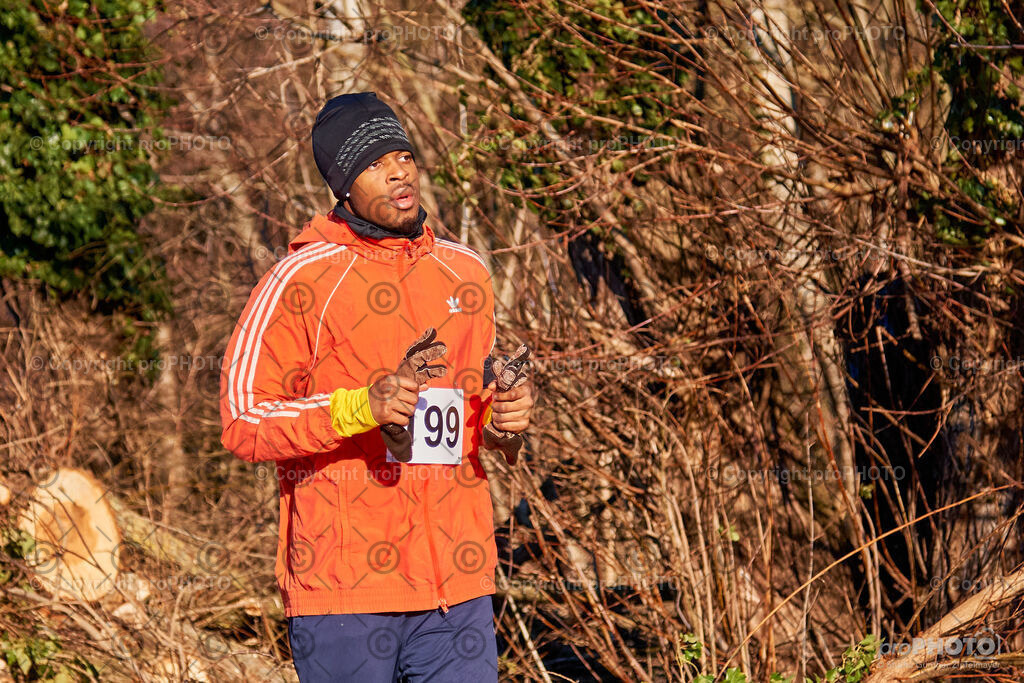 C+W_400_202601_NJL-SGU_D3X_4269 | proPHOTO - Realisiert mit Pictrs.com