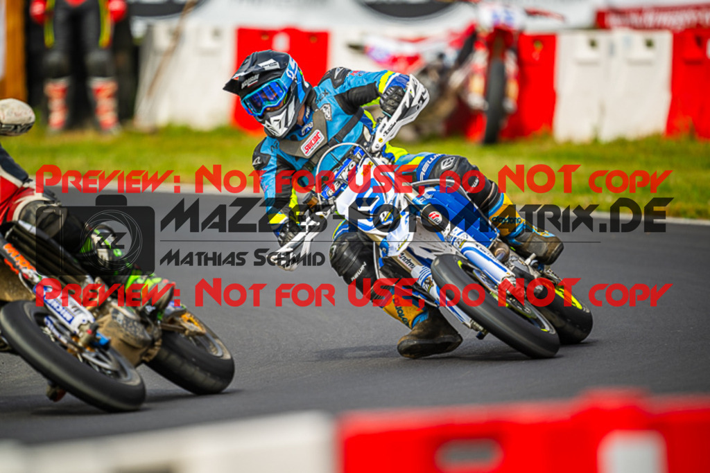 MaZZes_FotoMatrix_230702_7541 | S3