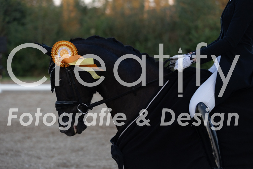 IMG_2007 | Creatify Fotografie