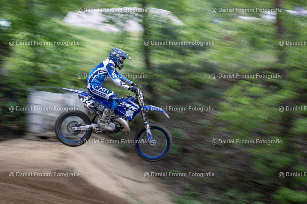 0V8A1216 | DanielFrommFotografie - Realisiert mit Pictrs.com