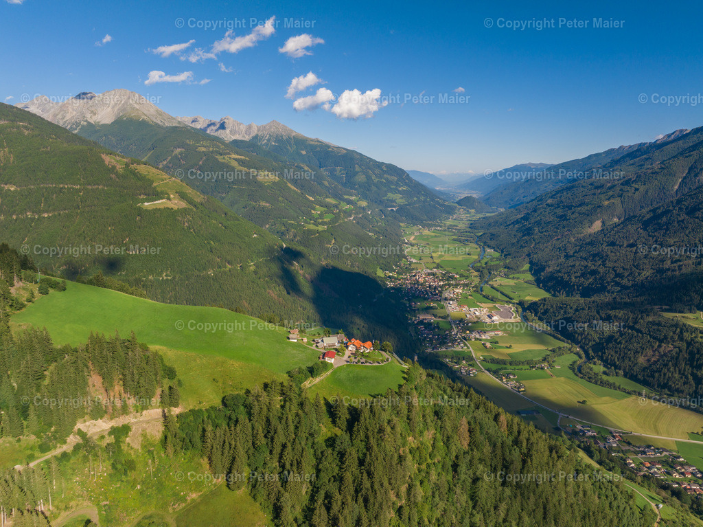 Stoan_Alm_Obervellach-16 | default