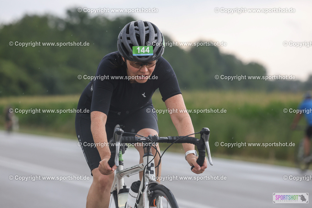 AR6_7244 | #triathlonkarlsfeld #tsveintrachtkarlsfeld #karlsfeldrace #triathlon_karlsfeld #yourpictrs #sportshot_your_pictrs