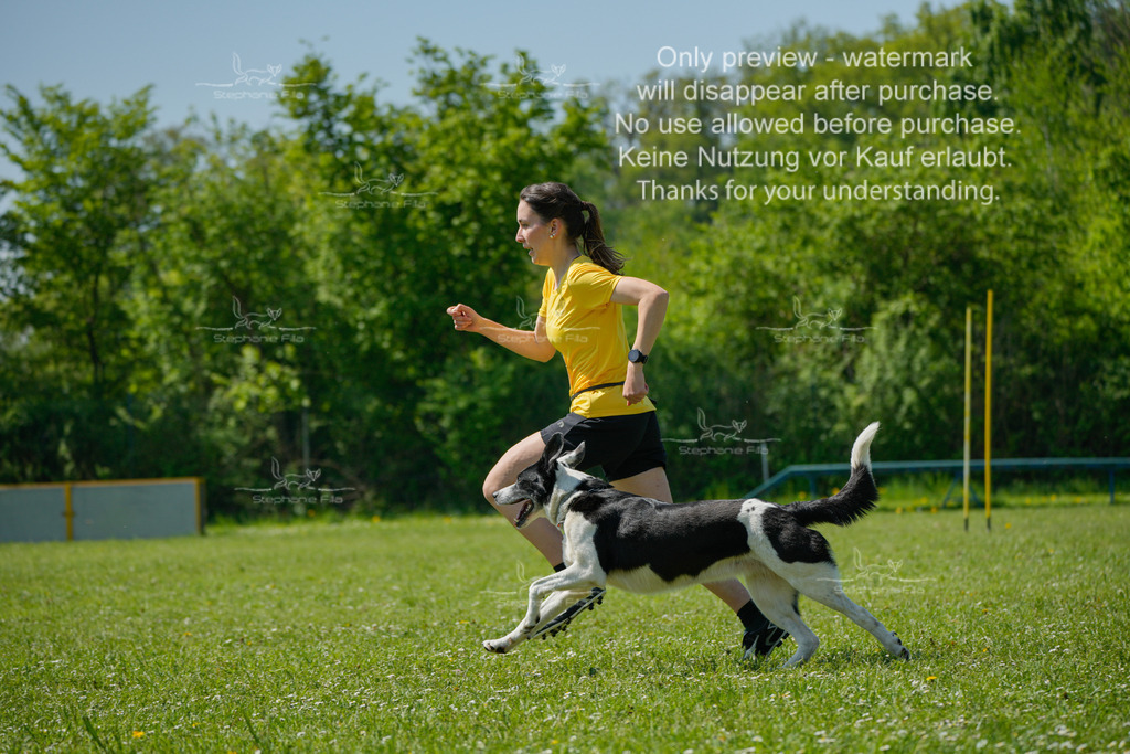 Sa_Laeufe_VK1und2_01-5 | stephaniefillaphotographie - Realisiert mit Pictrs.com