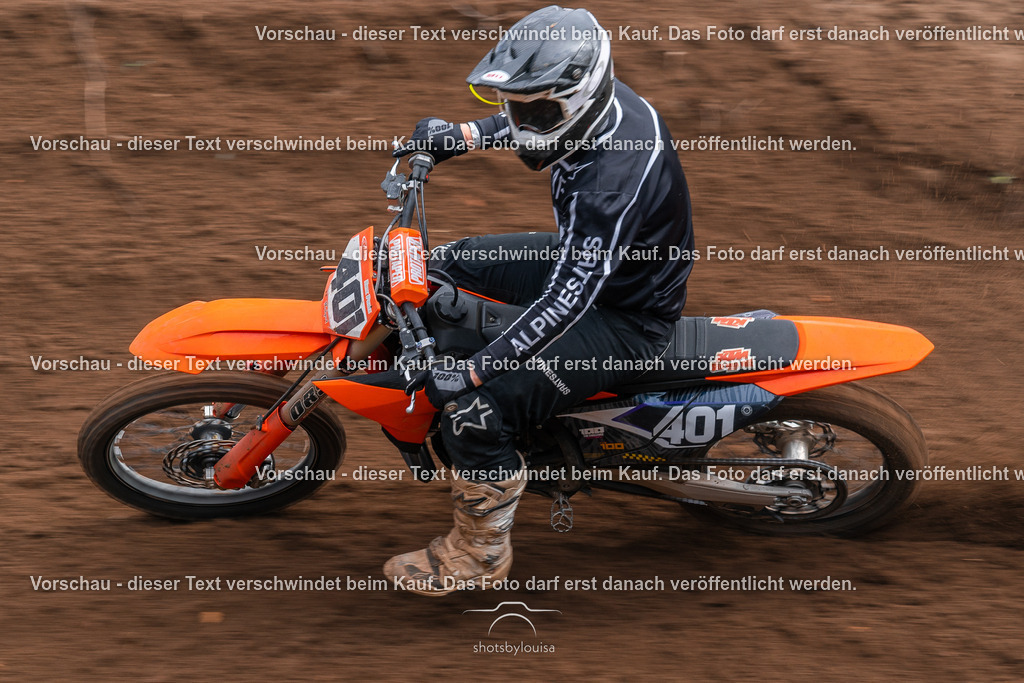 25_03_23_Hänchen_MX2-8230 | Sportfotografin aus Berlin-Brandenburg mit Fokus auf Motocross. Ich halte deine sportliche Leistung und echte Emotionen auf und neben der Strecke professionell fest. Entdecke die Fotos von deinem Rennen und bestelle sie direkt hier im Shop.