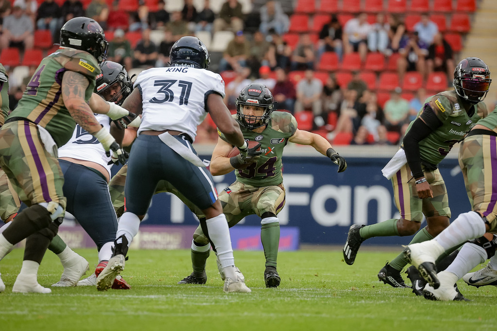 BQ3I3896 | jo-sportfotos