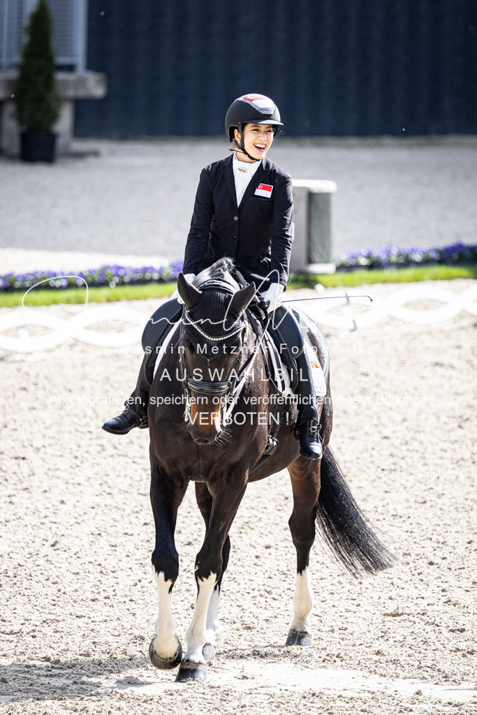 126A0098 | jasminmetznerfotografie