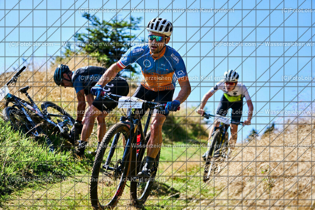 ALP6213_XXIX_GRANITBEISSER_Medium_Zoettl Andreas | (C)FotoLois.com, Alois Spandl, 29. GRANITBEISSER - Mountainbike-Marathon in St. Georgen am Walde, MEDIUM 39,5 km, Sa 2. September 2023.