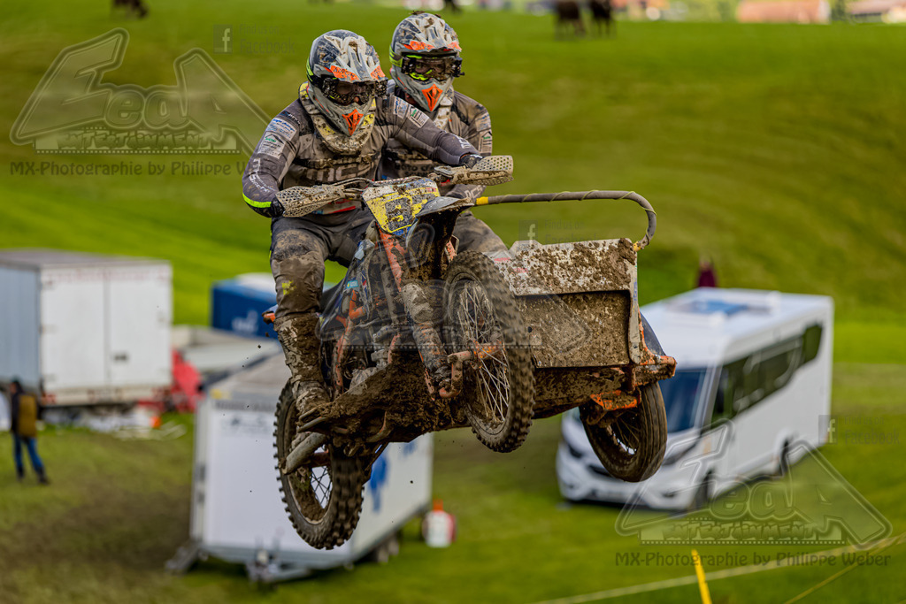 070A0391 | EeaA-Entertainment fotografiert für den SAM - Schweizerischer Auto- und Motorradfahrer-Verband und das Motor Journal in der Sparte Motocross, MX Photographie, Schweiz, SAM, MXRS, Swiss MX Network, Motocross Fotografie, MX Fotografie, Fotograf, Photographi