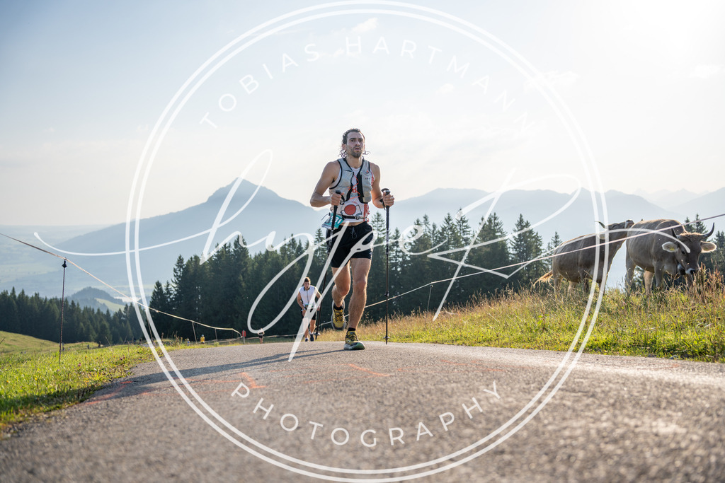 THA05047 | Hier findet ihr Bildergalerien & Fotos von Sportveranstaltungen & Events im Allgäu und Umgebung. 