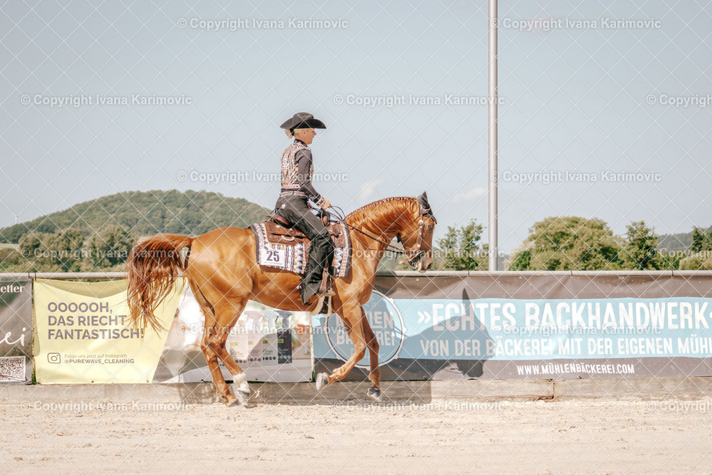 DSC06857 | ikphotography - Realisiert mit Pictrs.com