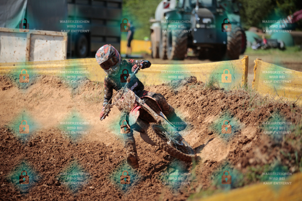 _HP_2241_1000o | HetPix, HetPix Fotodesign, Fotografie, Fotodesign, Webshop, Sportfotografie, Portraitfotografie, Onlineshop, Sportfotografie, Polch, Motorsportfotografie, Eventfotografie
