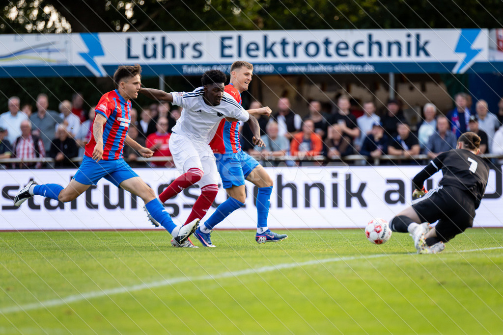 20260731_Picselweb-Fotografie_2R3_0482 | Dein Fotograf aus dem Landkreis Stade für Sport und Events - Realisiert mit Pictrs.com