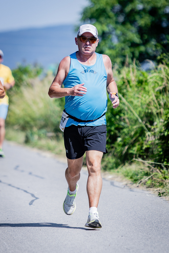 IMG_3724 | SportEventFotografie - Roman Stoiber