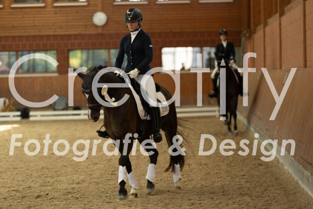 IMG_8591 | Creatify Fotografie