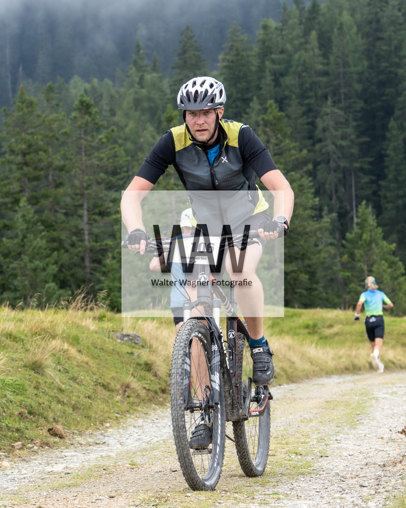 _GWF4920 | walter-wagner-fotografie