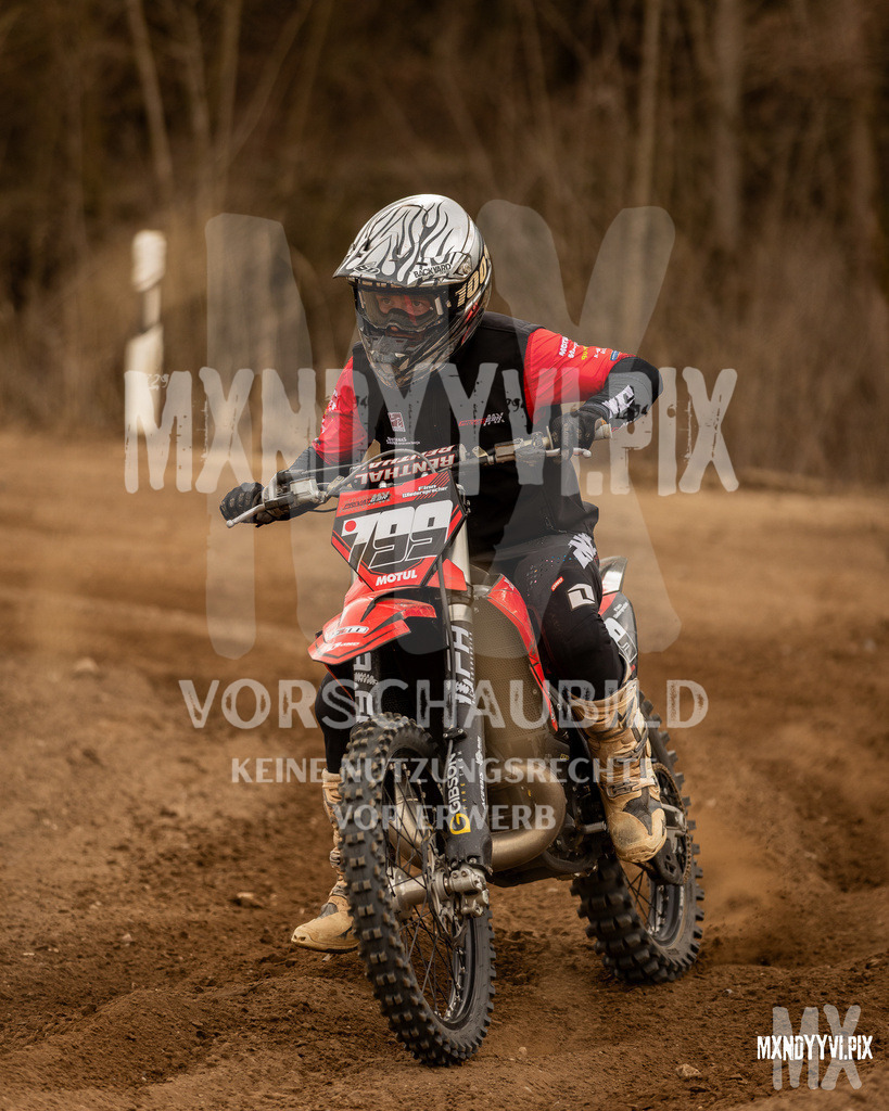 866A1909 | mxndyyvipix