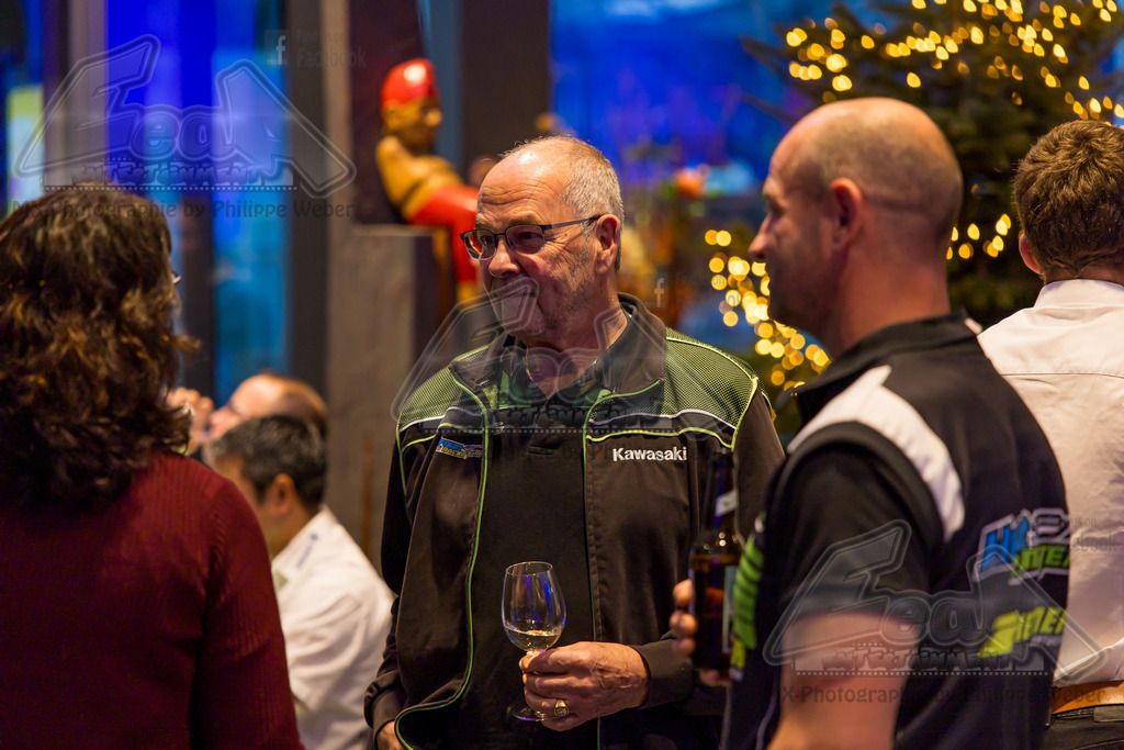 077A0863 | EeaA-Entertainment fotografiert für den SAM - Schweizerischer Auto- und Motorradfahrer-Verband und das Motor Journal in der Sparte Motocross, MX Photographie, Schweiz, SAM, MXRS, Swiss MX Network, Motocross Fotografie, MX Fotografie, Fotograf, Photographi