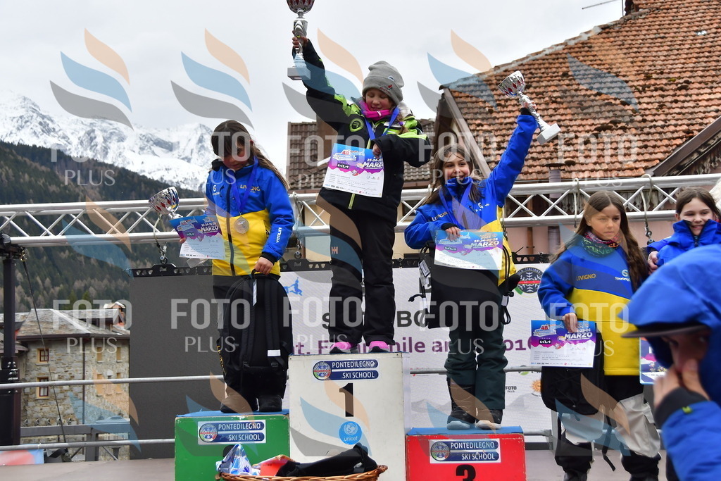 _DSC3893 | holidayphoto