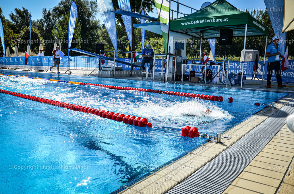 swim-127 | ultratriathlon