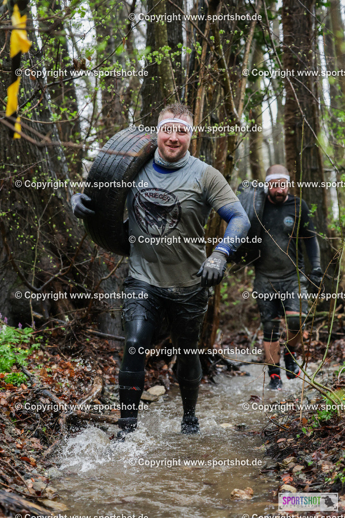 IMG_8786 | Celtic Warrior Dirthrun 2025           @Celtic Warrior Dirthrun @Sportshotphotography #sportshot_your_pictrs. #celticwarrior Copy Right: www.sportshot.de