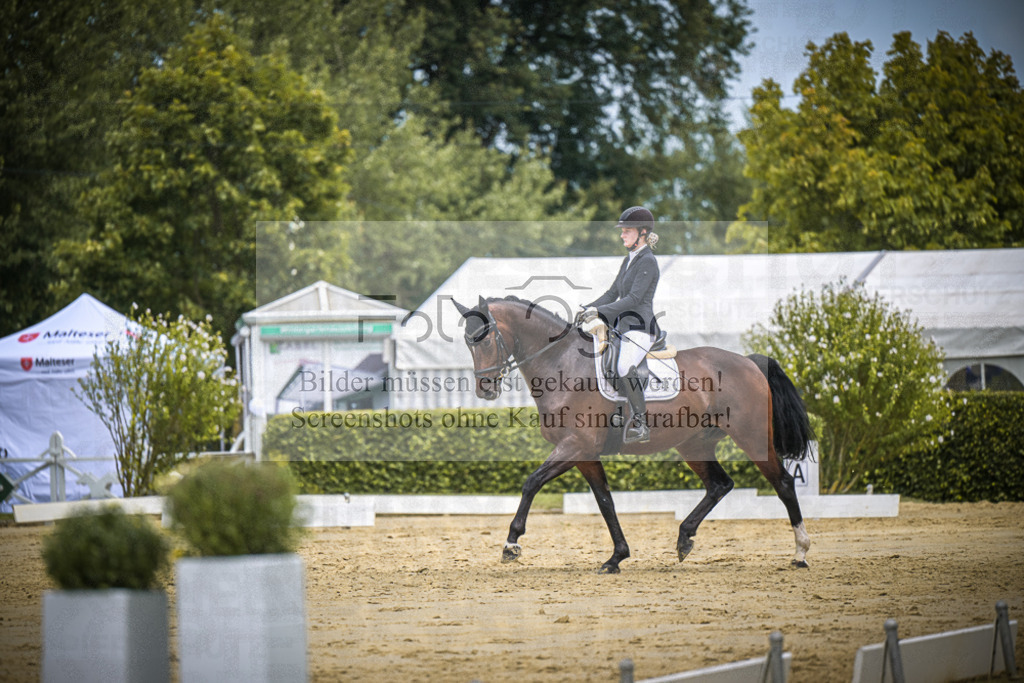 DOS_3517 | Entdecke hochwertige Reitturnierfotos von Foto Oger. Professionell, emotional und authentisch – jetzt Lieblingsmomente im Shop bestellen.Deutschlandweite Turnierfotografie. - Realisiert mit Pictrs.com