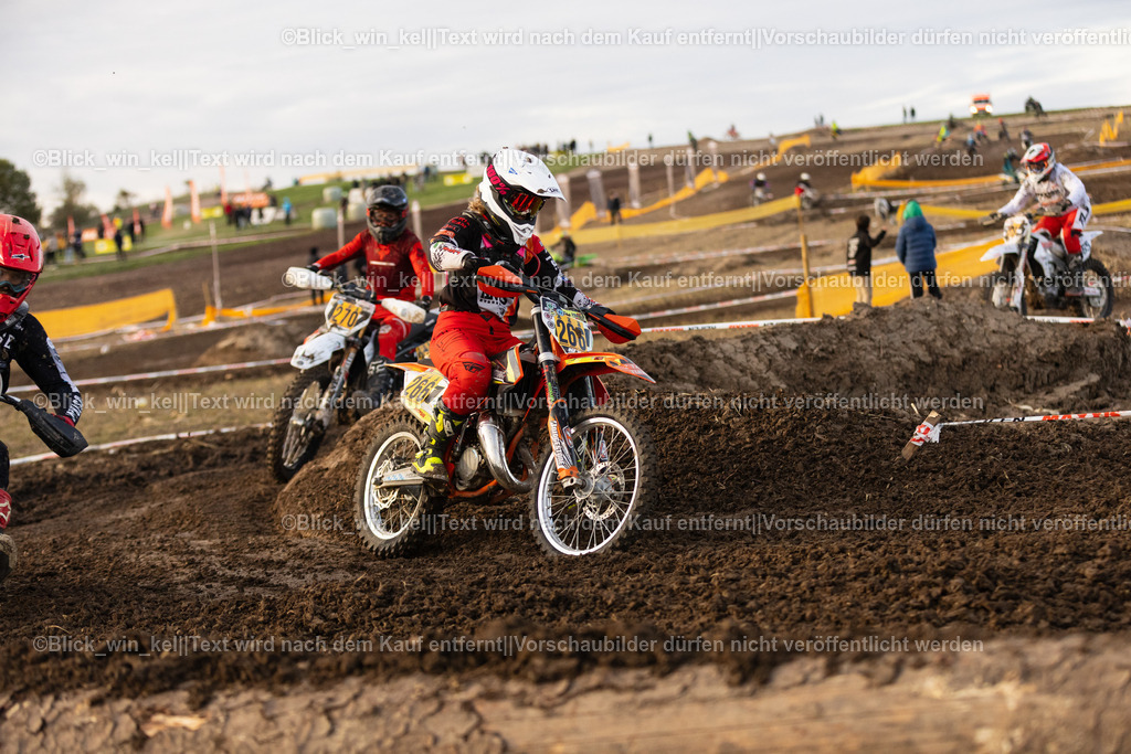 E68A2186 | blick_win_kel