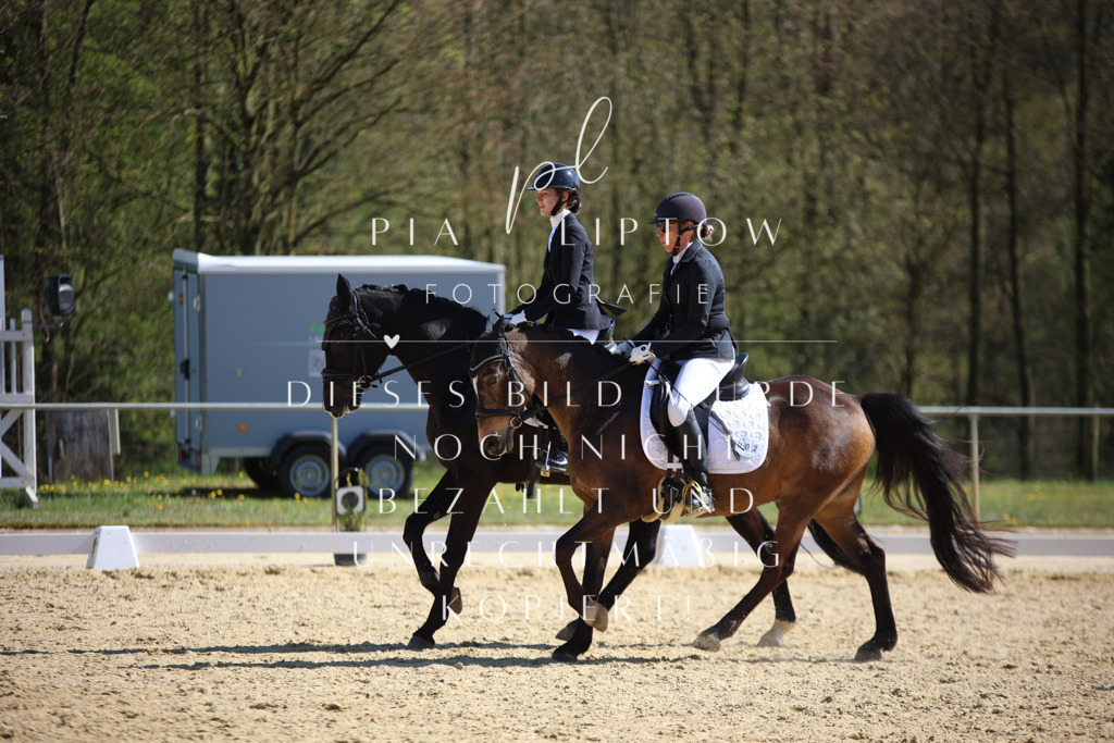 IMGT2275 | pl-fotografie