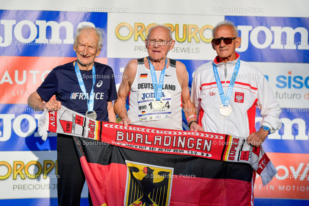 Masters EM 2023 - Tag 6_179 | Masters Europameisterschaft am 26.09.2023 in Pescara (Italien)

Foto: Kai Peters - Realisiert mit Pictrs.com