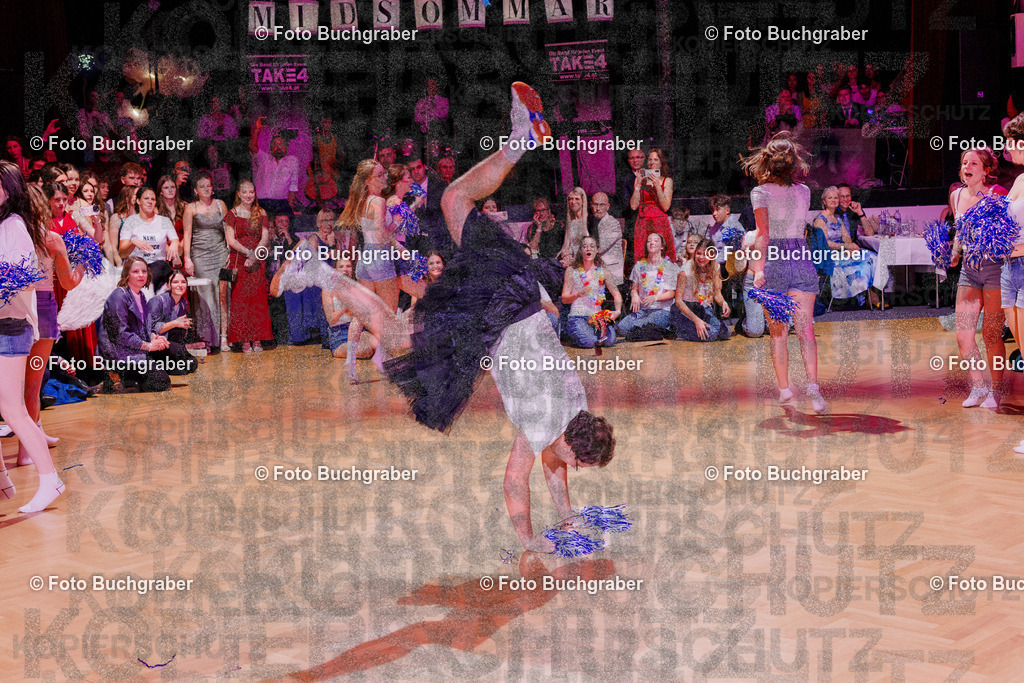 0217_B5_28476 | Foto Buchgraber