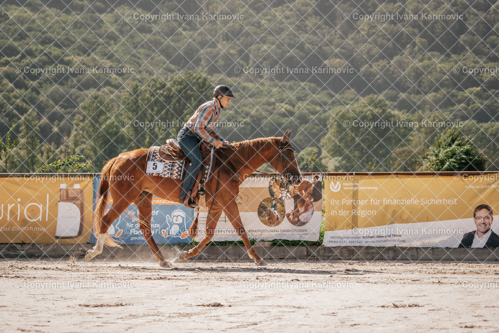 DSC09546 | ikphotography - Realisiert mit Pictrs.com