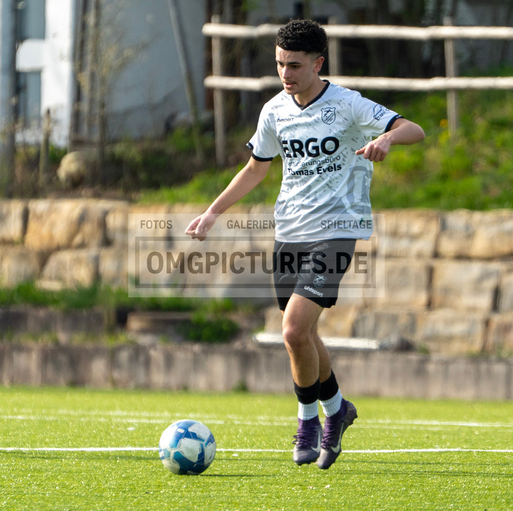 _OMG2542 | www.omgpictures.de, Sportfotograf, Verein, Fotograf, Baden Württemberg, Stuttgart, Heilbronn, omgpictures, Spieltag,  - Realisiert mit Pictrs.com