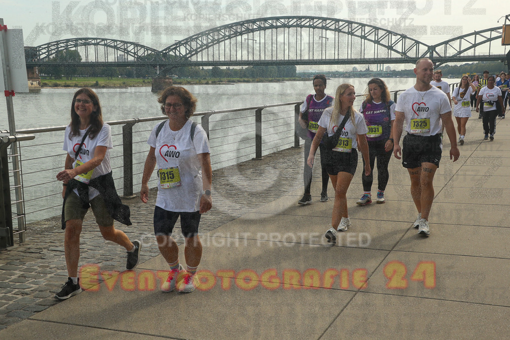 250920_1331_EX2_4151 | Eventfotografie 24Sport- und Eventfotografie