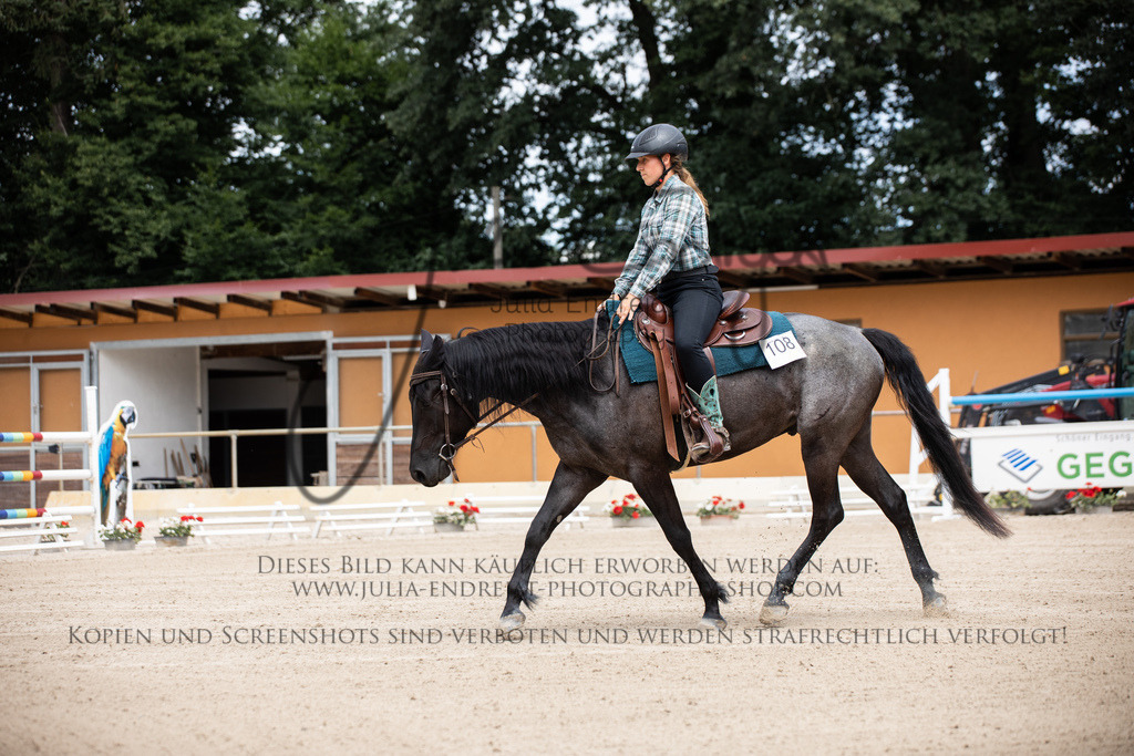 20220626-JuliaEndrejatPhotography-0414 | Julia Endrejat Photography