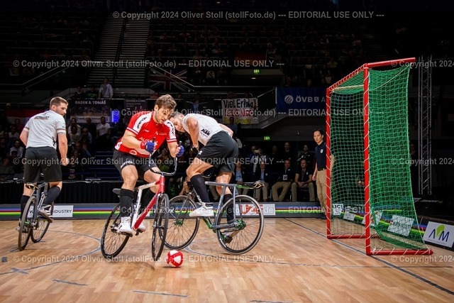 20241027OAS6265-lic | stollfotovideo - Realisiert mit Pictrs.com