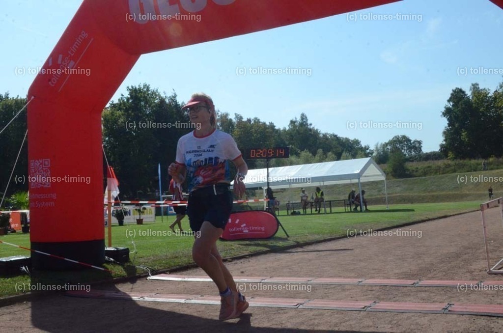 TTT_7991 | Foto | tollense-timing - Realisiert mit Pictrs.com