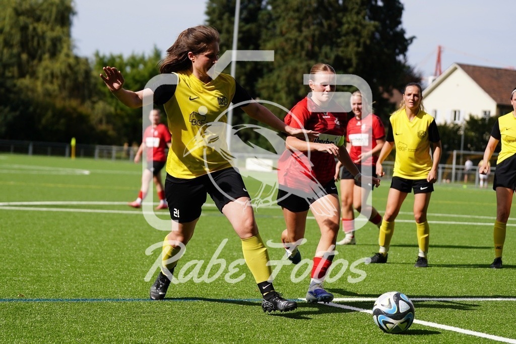 SON09258 | rabefotos