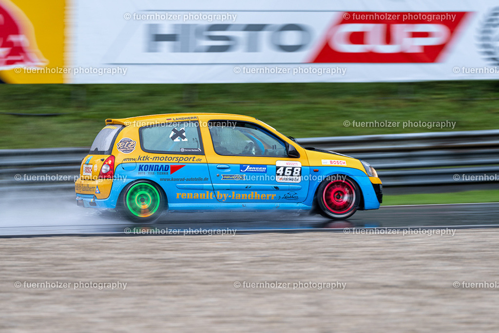 fuernholzer_220918-C1-175 | © Christian Fuernholzer (fuernholzer photography)