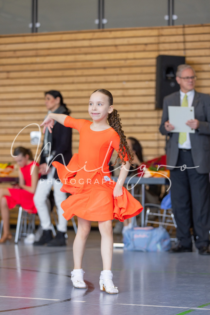 Offenburg16-03-204 | milagro-photography