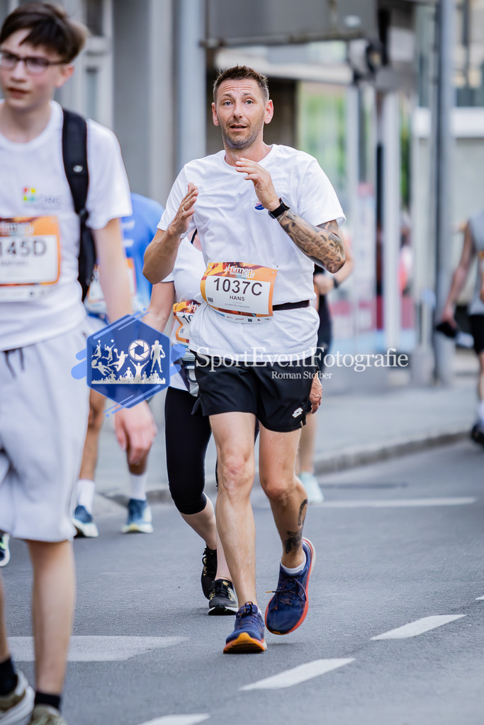 IMG_9695 | SportEventFotografie - Roman Stoiber