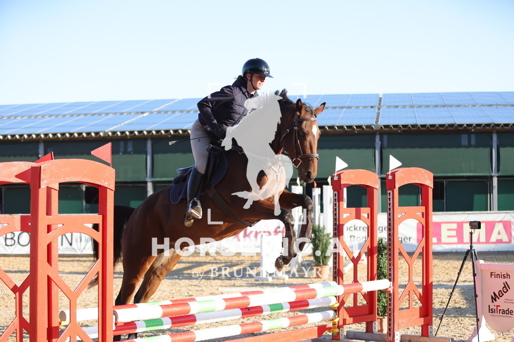 0P6A8703 | Willkommen bei Brunnmayr - Design & Fotografie – Ihrem Spezialisten für Reitturniere und Pferdeveranstaltungen in Oberösterreich, Salzburg und Bayern! Seit über 17 Jahren sind wir leidenschaftlich dabei.