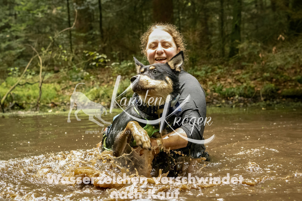 1220_ZZ93965-Bearbeitet | kk-dogfotos