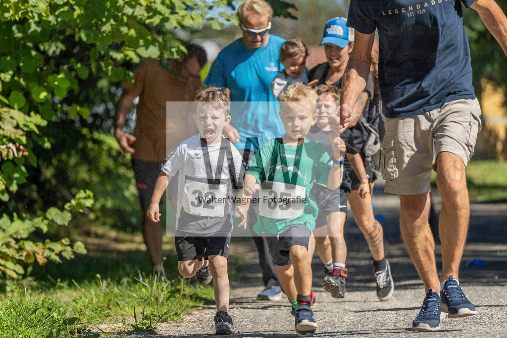 1WW04170 | walter-wagner-fotografie